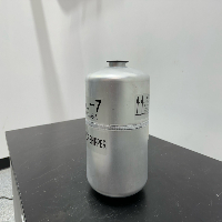 MVE BL-7 2.1 Liter Vapor Shipper image 0